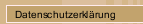 Datenschutzerkl&auml;rung