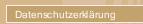 Datenschutzerkl&auml;rung